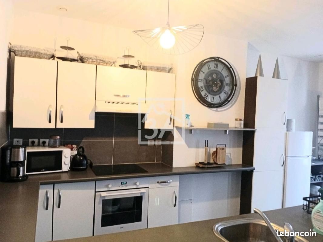 Immeuble 9 pièces 151 m² · à Dunkerque · 151 m² · 251 500 €