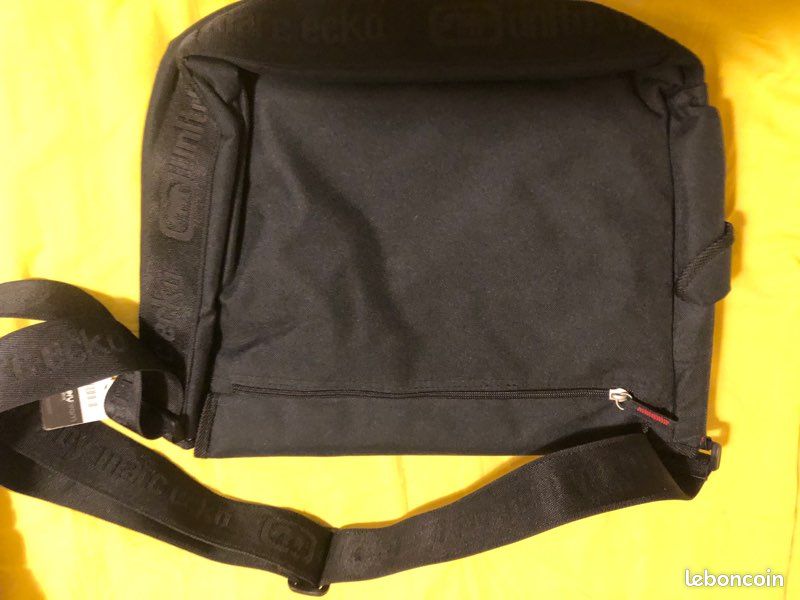 Sac à bandoulière VANS (image 3)