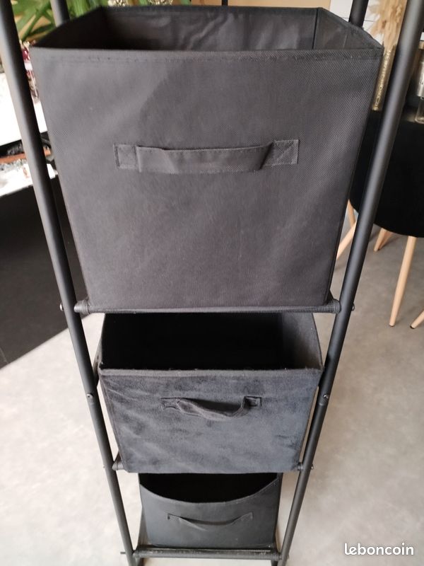 Rangement (image 2)