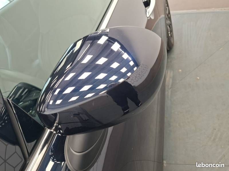 Mini Hatch 3 Portes Cooper 136 ch DKG7 Edition Camden (image 14)