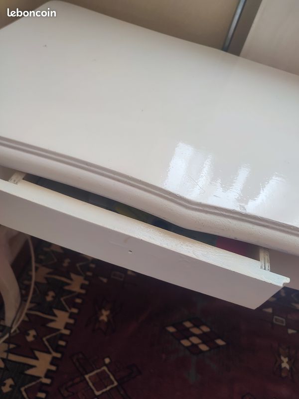 Coiffeuse (image 3)