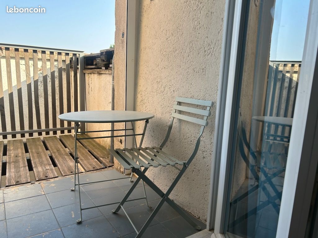Maison 3 pièces 60 m² · à Nîmes · 60 m² · 167 000 €