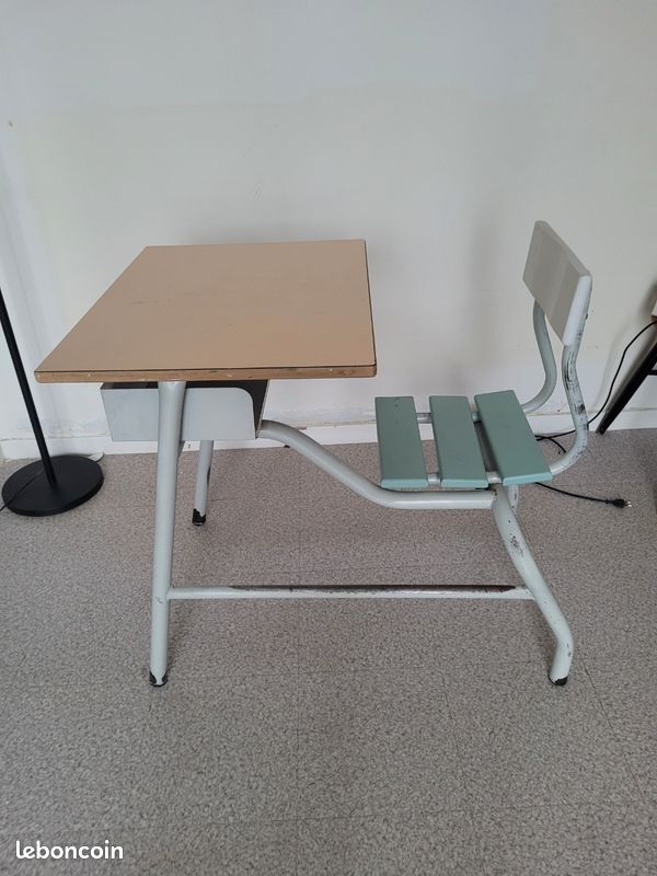 Bureau écolier (image 3)
