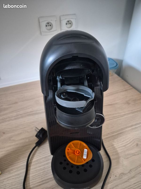 Tassimo (image 2)