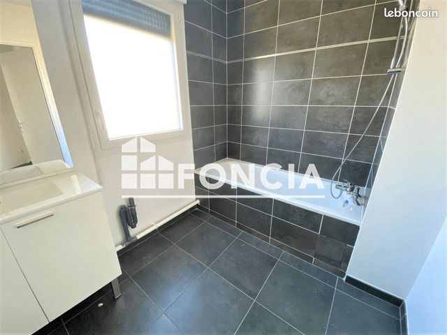 Appartement a louer maurepas - 3 pièce(s) - 58 m2 - Surfyn