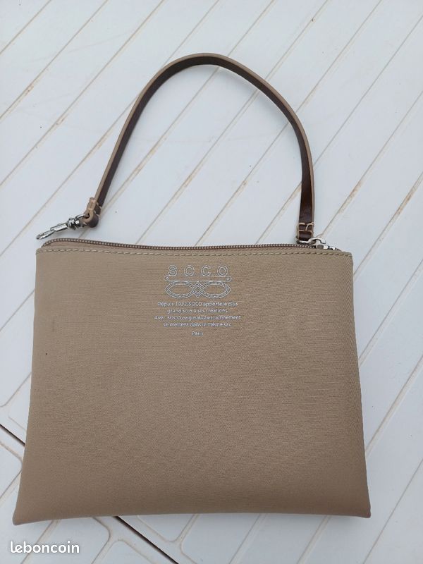 Sac soco (image 8)
