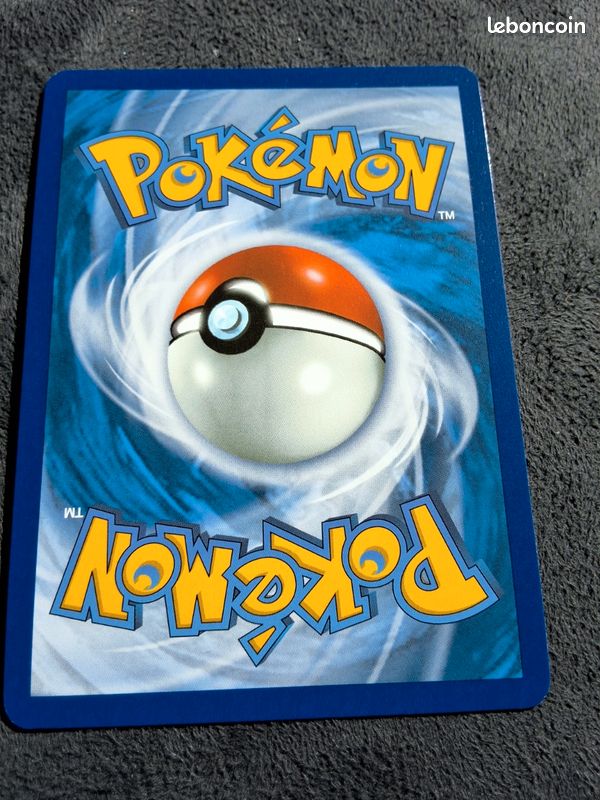 Carte Pokémon Mimiqui EX 069/159 JTG Aventures Ensembles FR NEUF
