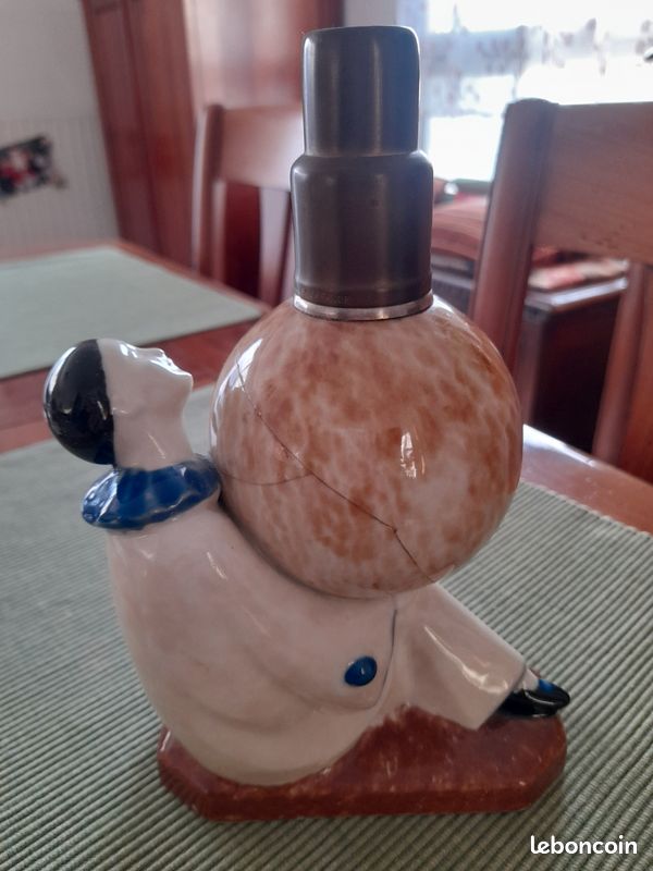 Lampe Berger Camille Tharaud (image 2)