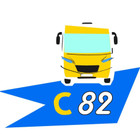 Logo du professionnel