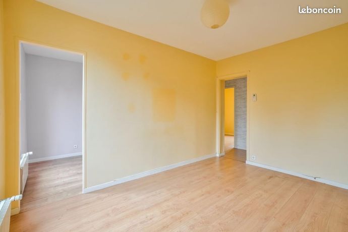 Appartement a louer houilles - 3 pièce(s) - 38 m2 - Surfyn