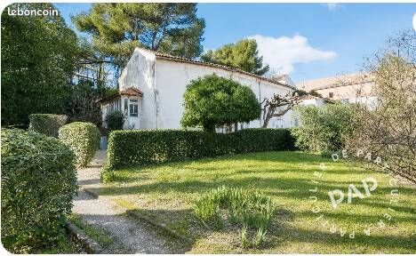 Maison 11 pièces 320 m² · à Montpellier · 320 m² · 1 750 000 €