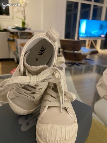 Chaussures Zara Taille 23 D Occasion Annonces Chaussures Leboncoin Chaussures Zara Taille 23 D Occasion Annonces Chaussures Leboncoin