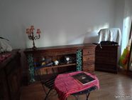 Appartement 3 pièces 72 m² · à Saint-Étienne · 72 m² · 680 €/mois