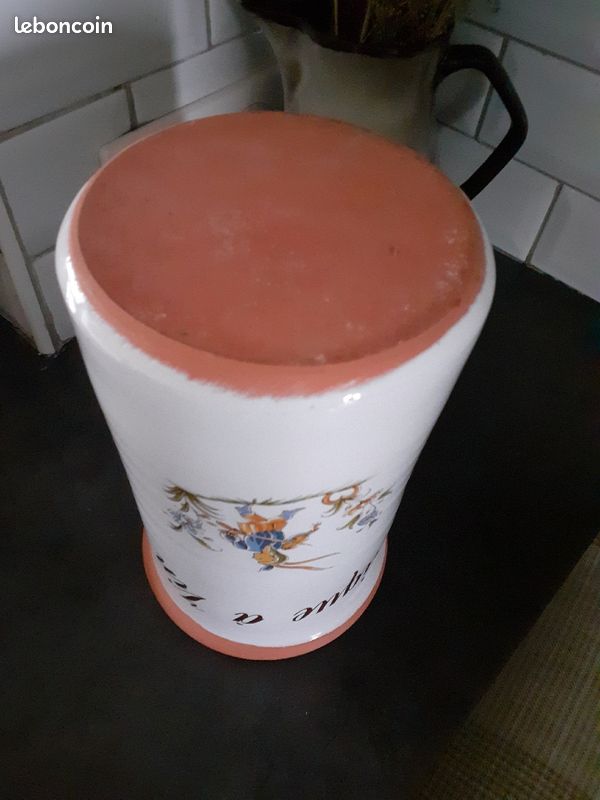 Brique à vin (image 7)