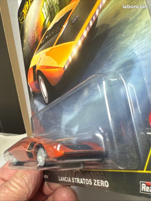 Hot Wheels carro super luxo coleção de 2006 Bugatti Veyron cinza azul raro | Brasil
