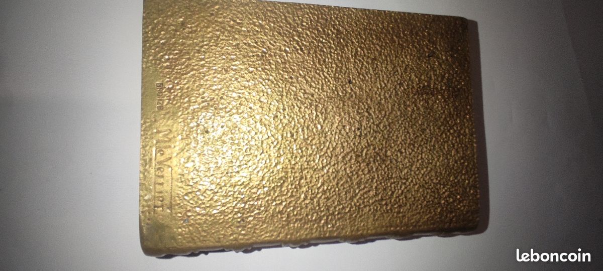 Coffret bronze (image 2)