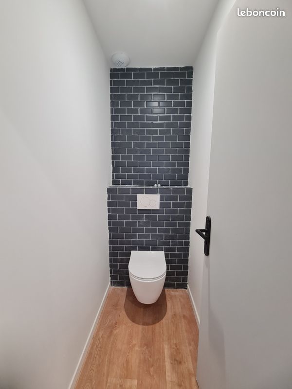 Maison 5 pièces 105 m² (image 9)