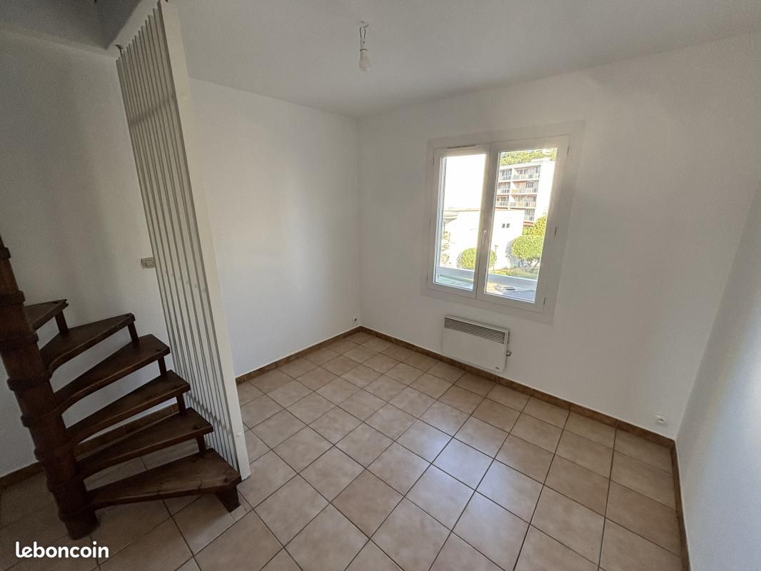 Duplex 3 pièces 83 m² (image 6)