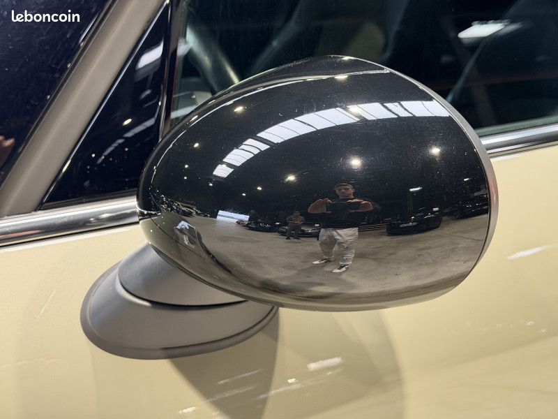 Mini MINI 5 PORTES COOPER 136CH JOHN COOPER WORKS (image 40)