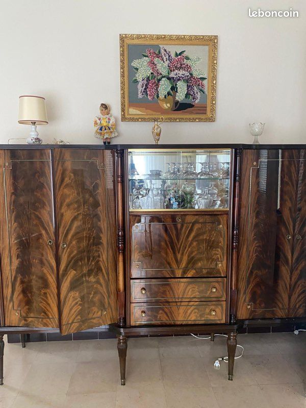 Meuble salle ou salon de qualité (image 5)