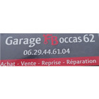 Logo du professionnel