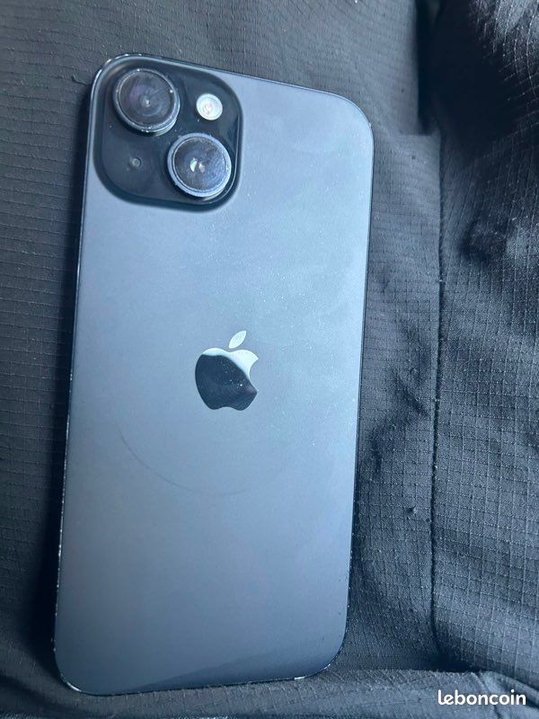 IPhone 15 (image 7)