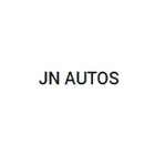Logo du professionnel