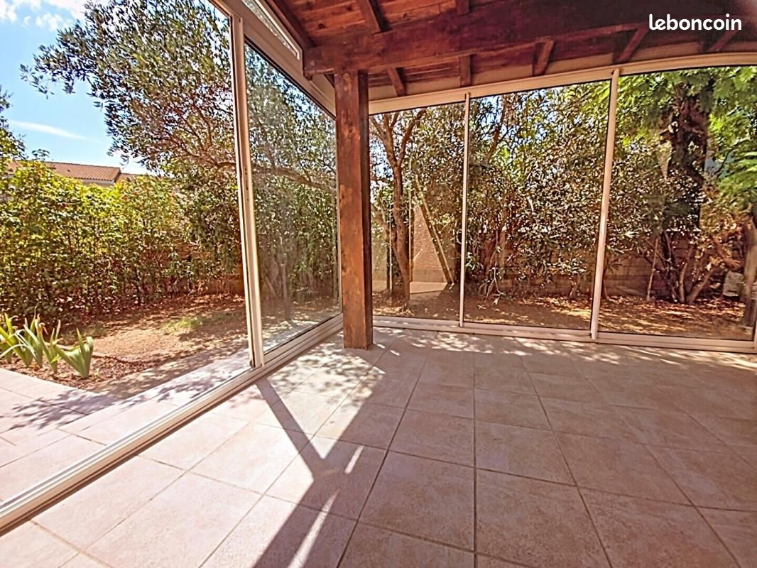 Maison 4 pièces 75 m² · à Lézignan-Corbières · 75 m² · 179 000 €