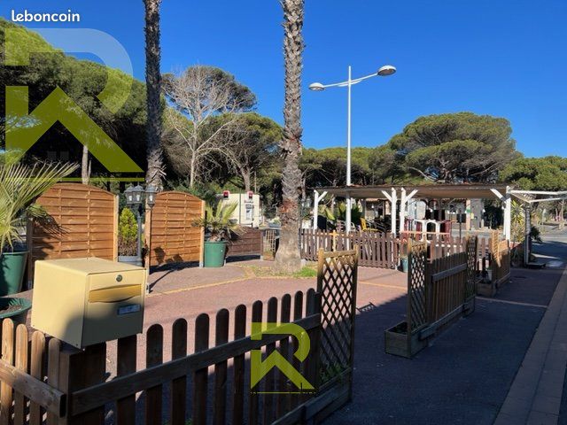 Immeuble Agde (image 2)