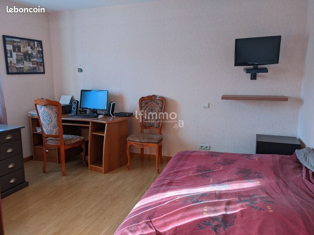 Maison 8 pièces 180 m² (image 8)