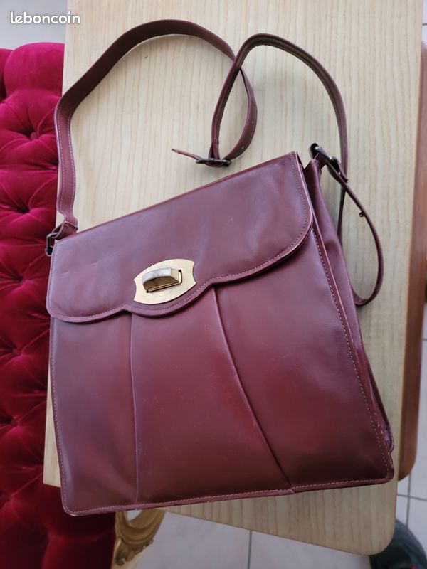 Sac à main pour femme (image 4)