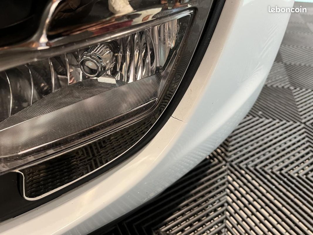 KIA PROCEED Pro Ceed 1.6 COUPE SPORT - TOIT OUVRANT - CAMÉRA DE RECUL (image 28)