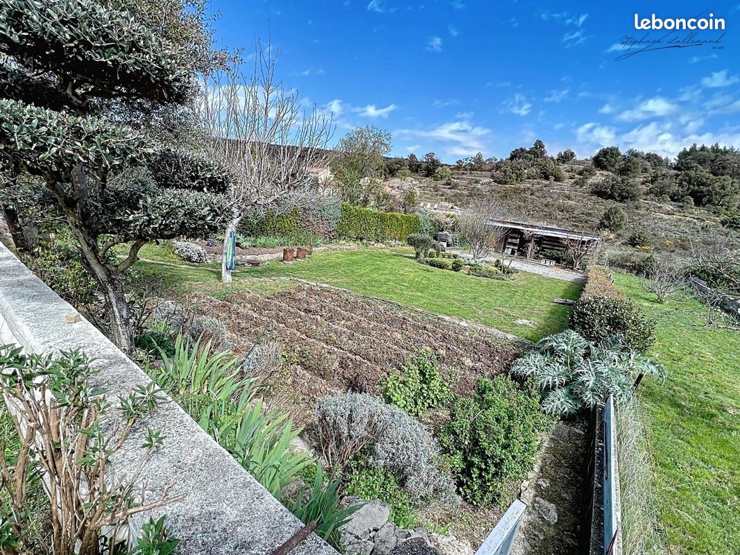 Maison 6 pièces 141 m² (image 10)