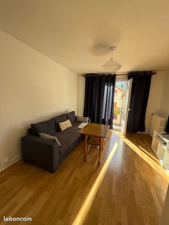 Appartement a louer maisons-alfort - 3 pièce(s) - 54 m2 - Surfyn