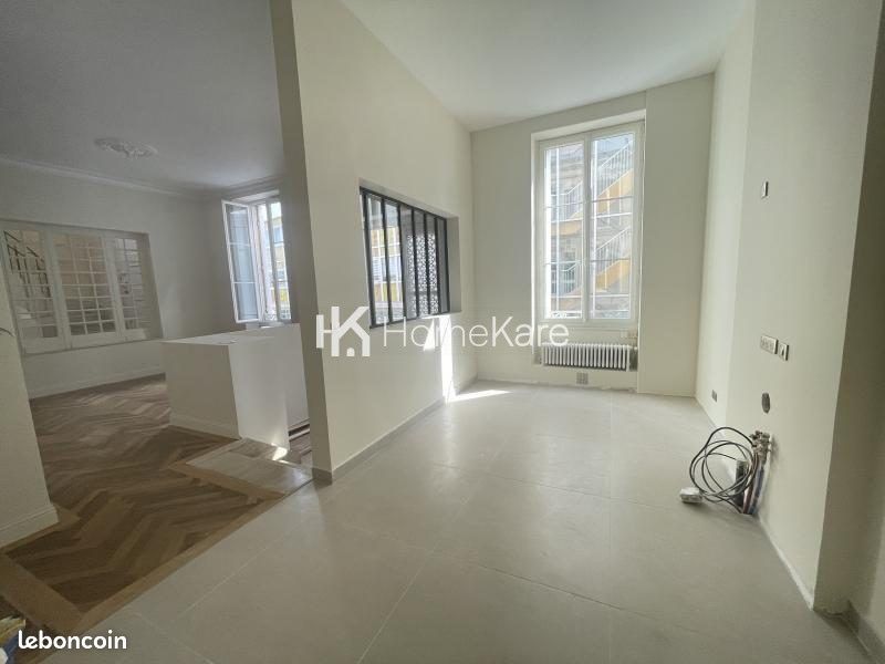 Maison 9 pièces 271 m² - Bordeaux 33000 (image principale 3)