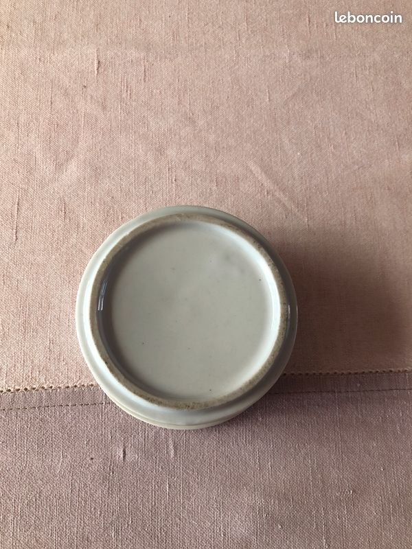 Petit coffret (image 6)