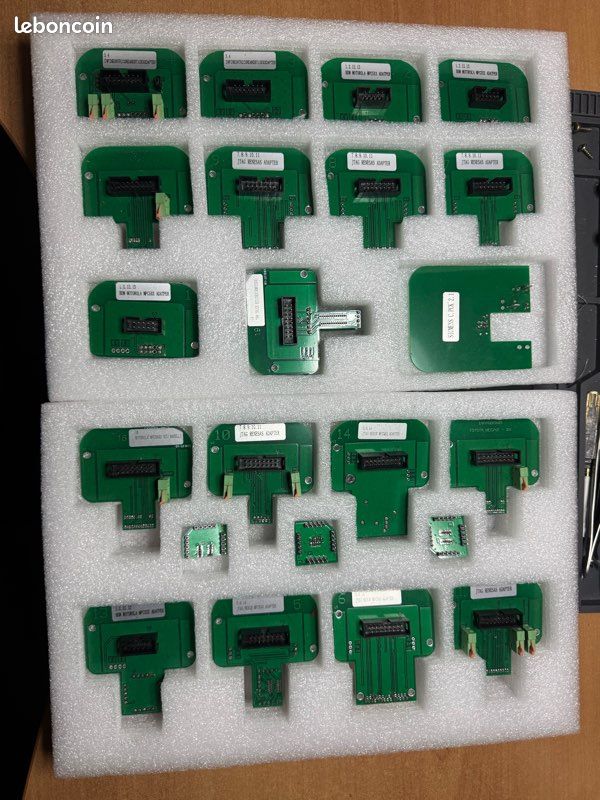 Ktag (image 7)