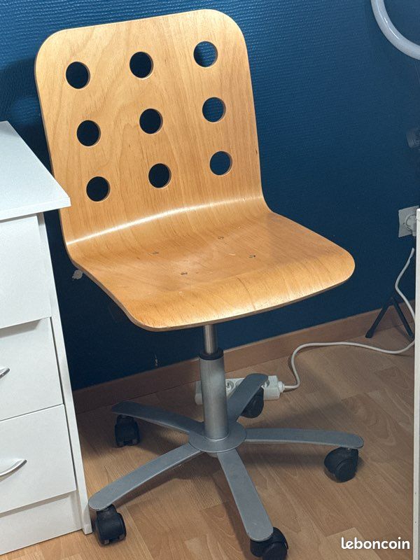 Chaise (image 1)