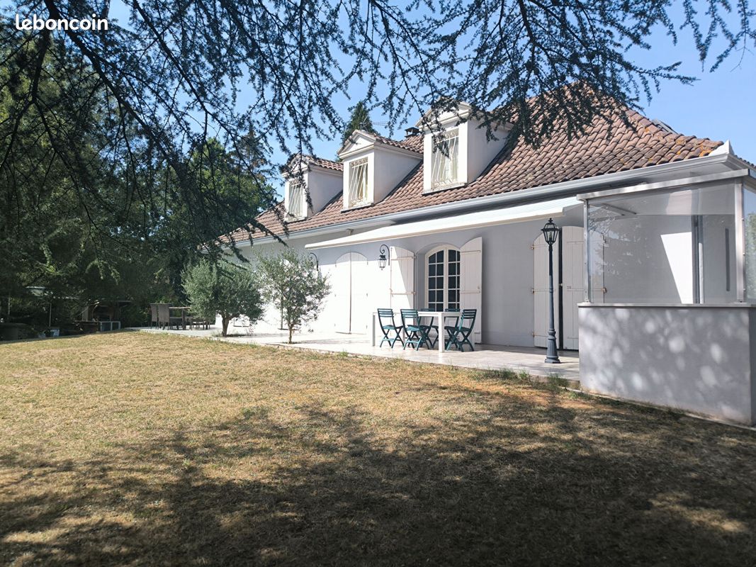 Maison 6 pièces 190 m² · à Mirepoix · 190 m² · 450 000 €
