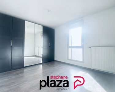 Appartement 225 000 € - 79 m²