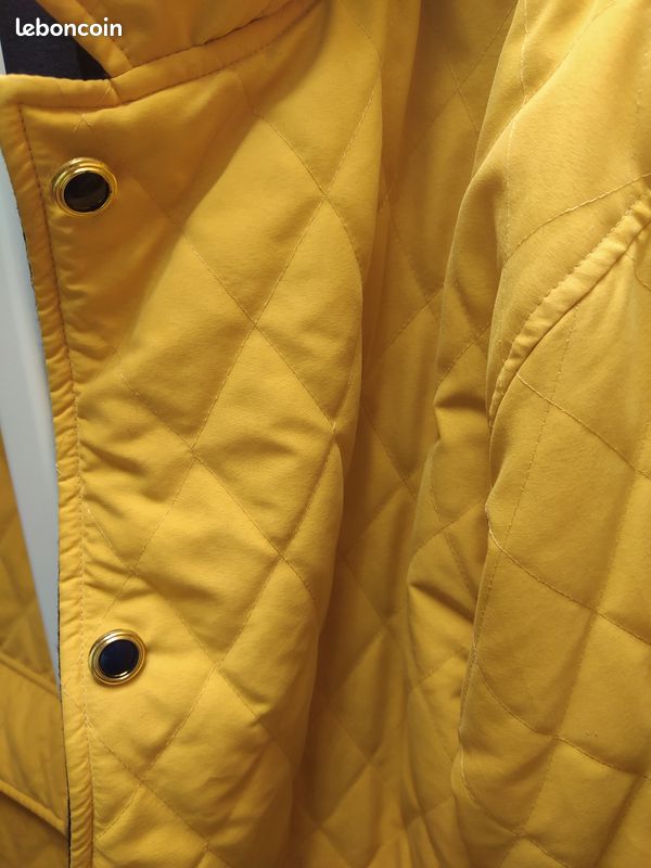 Veste femme taille 44 (image 5)