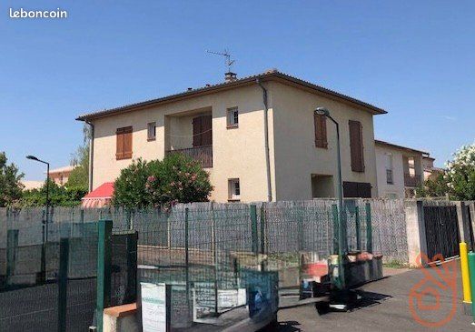 Appartement 6 pièces 140 m² · à Bruguières · 140 m² · 380 000 €