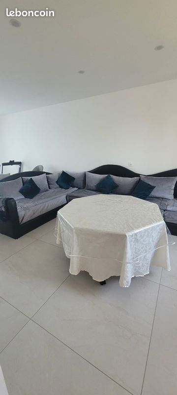 Salon marocain (image 2)