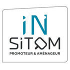 Promoteur immobilier IN'SITOM