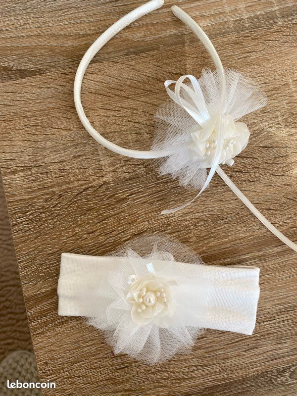 Pack de naissance maternité- Bisous d’ange (image 5)