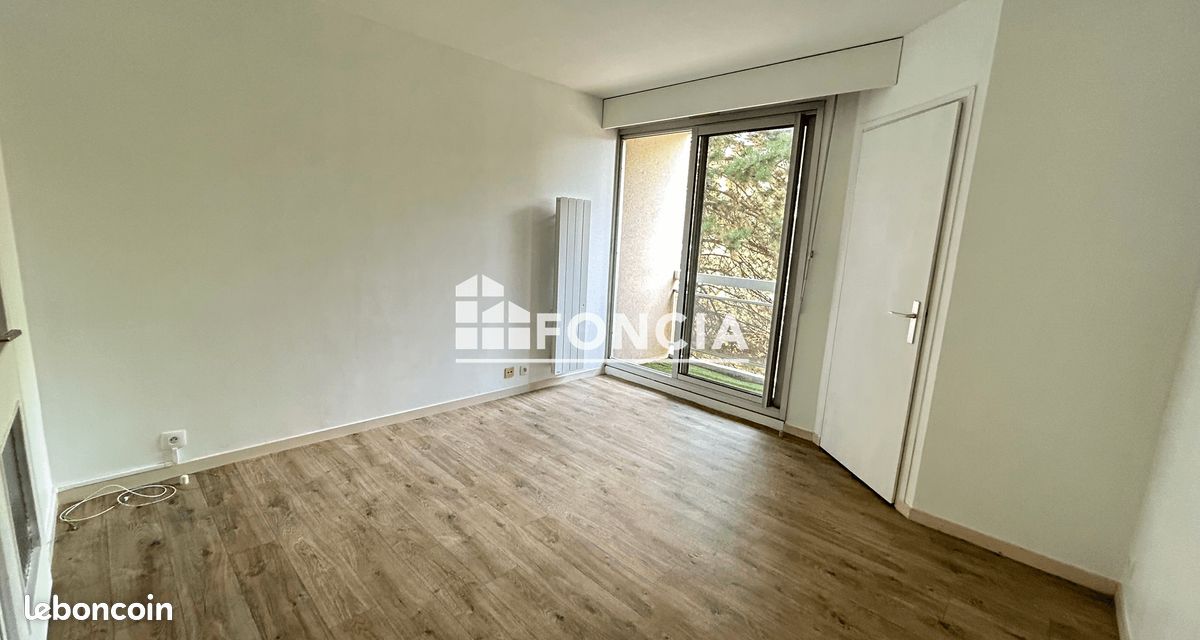 Appartement 1 pièce 20 m² · à Vanves · 20 m² · 658 €/mois