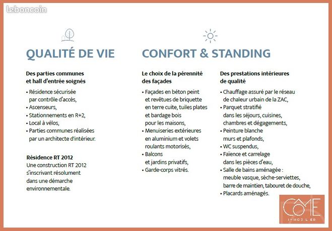 https://img.leboncoin.fr/api/v1/lbcpb1/images/ee/f4/82/eef4821d161ca521d5a0490cb7fb32c5e2d671fc.jpg?rule=ad-image