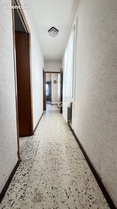 Maison 6 pièces 155 m² (image 14)