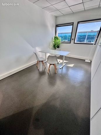 Location bureau fermé 94 Val de Marne