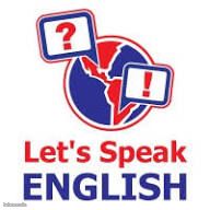 🇬🇧 Cours d’anglais en visio | Professeur britannique diplômé de Cambridge Université| Conversation | TOEIC, TOEFL, IELTS, Cambridge | concours | entretiens | Tous niveaux (image 1)